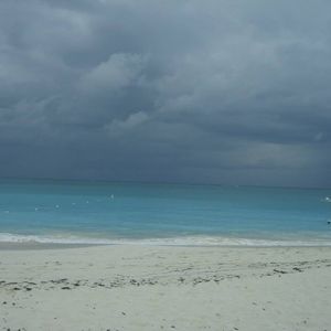 Meet your Posher, Maryann